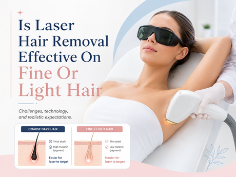 Is Laser Hair Removal Effective On Fine Or Light Hair.png