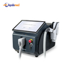 Nuovo laser portatile QS Nd Yag 